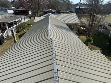 gator metal roofing website